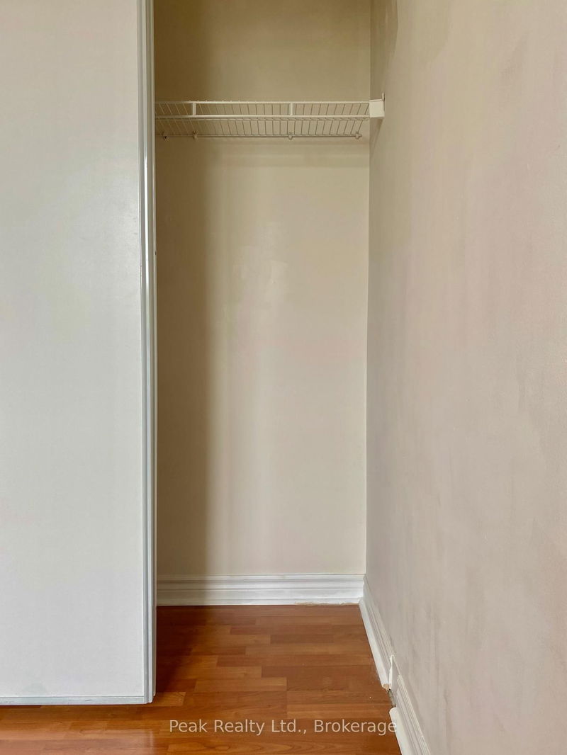 Room1