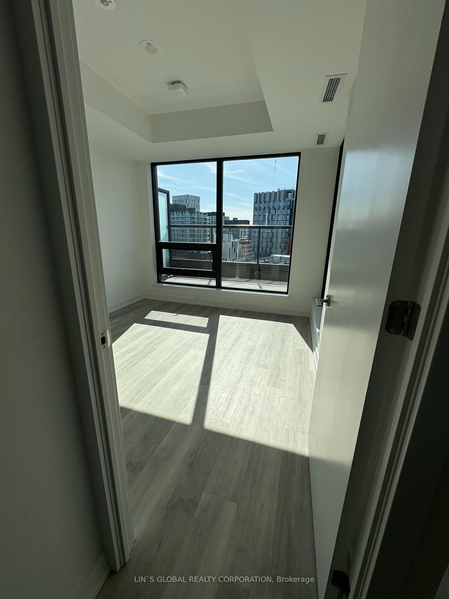 28 Eastern Avenue, Unit 814 - Photo 10