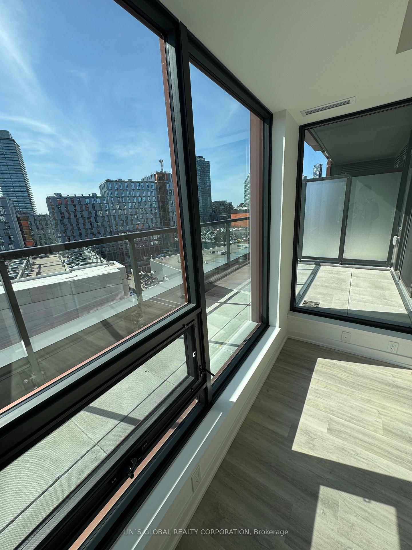 28 Eastern Avenue, Unit 814 - Photo 12