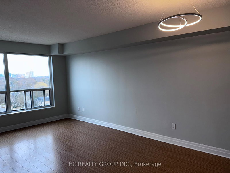 1009 - 188 Doris Ave, Toronto, M2N 6Z5 | Image 3