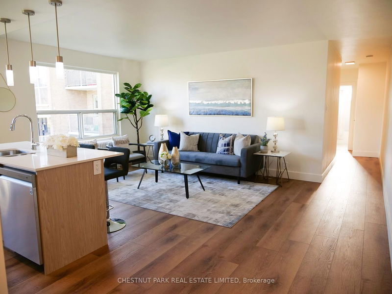 home for lease on 9-10 Wingreen Court