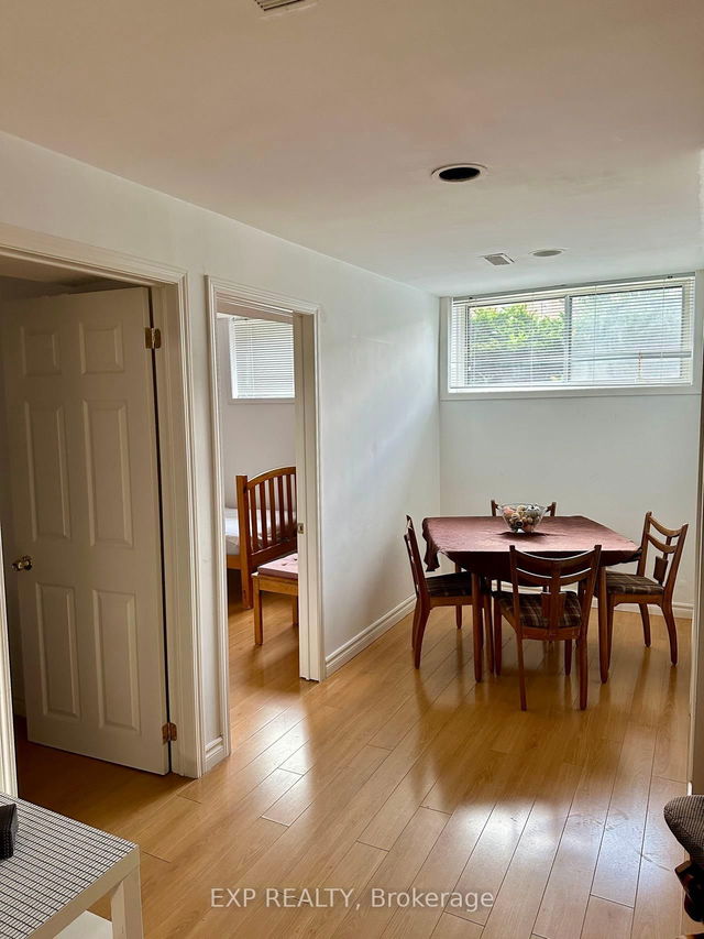 Lower - 20 Maureen Drive
