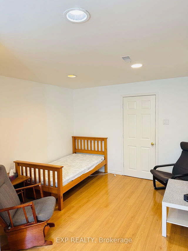 Lower - 20 Maureen Drive
