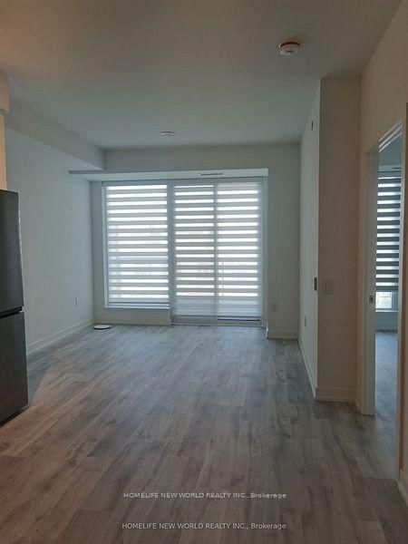 Condo for lease at 714-8 Olympic Garden Drive, Toronto, Newtonbrook East, M2M 0B9 - MLS: C12063898