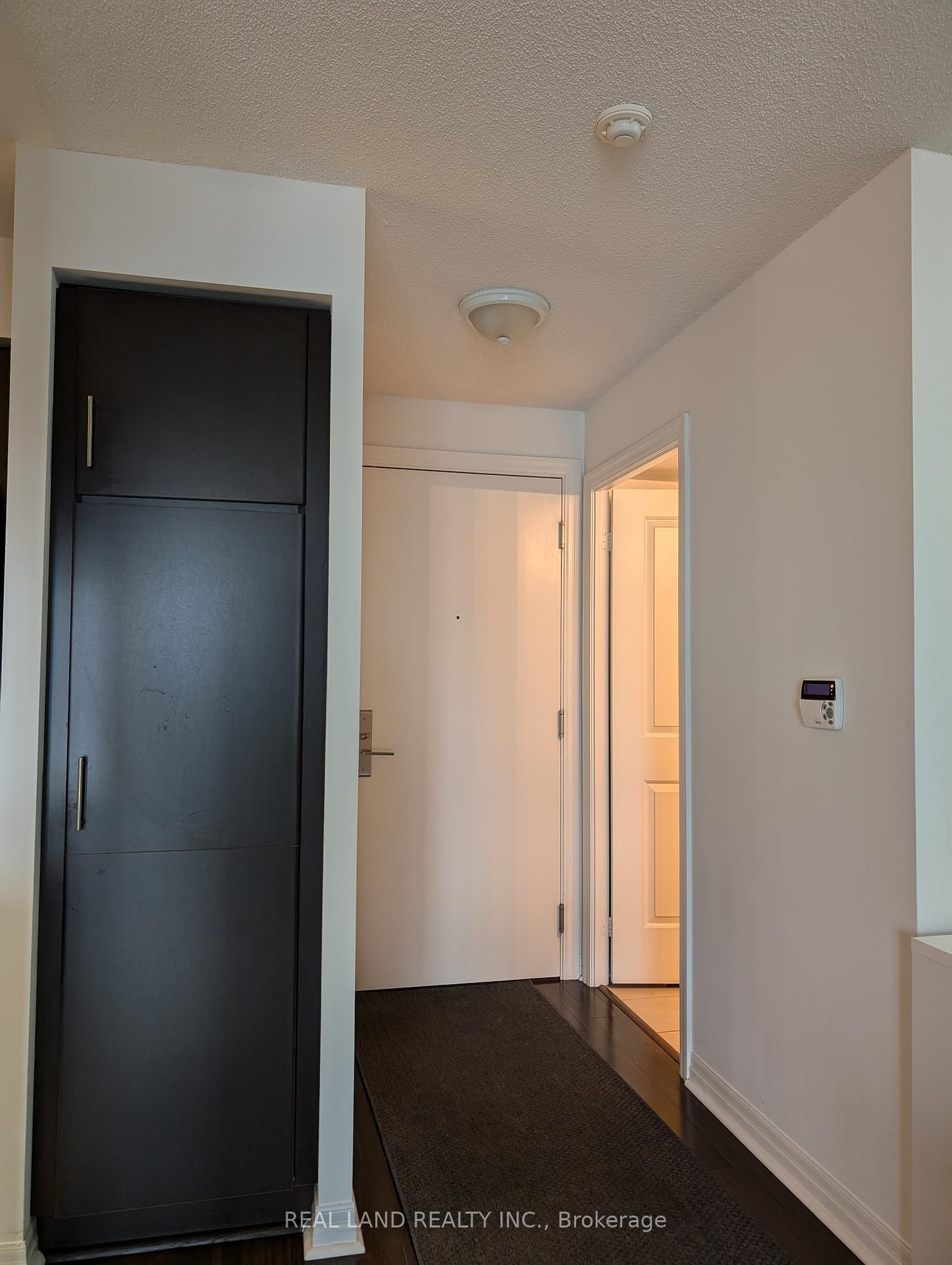 Condo leased at 807-30 Herons Hill Way, Toronto, Henry Farm, M2J 0A7 - MLS: C12063904