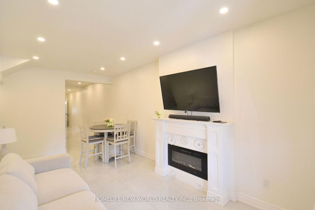 1 - 30 Barton Avenue