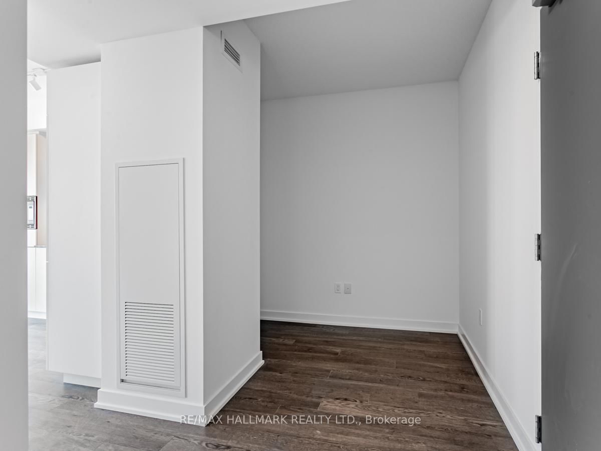 Condo for lease at 3003-50 O'neill Road, Toronto, Banbury-Don Mills, M3C 0R1 - MLS: C12063978