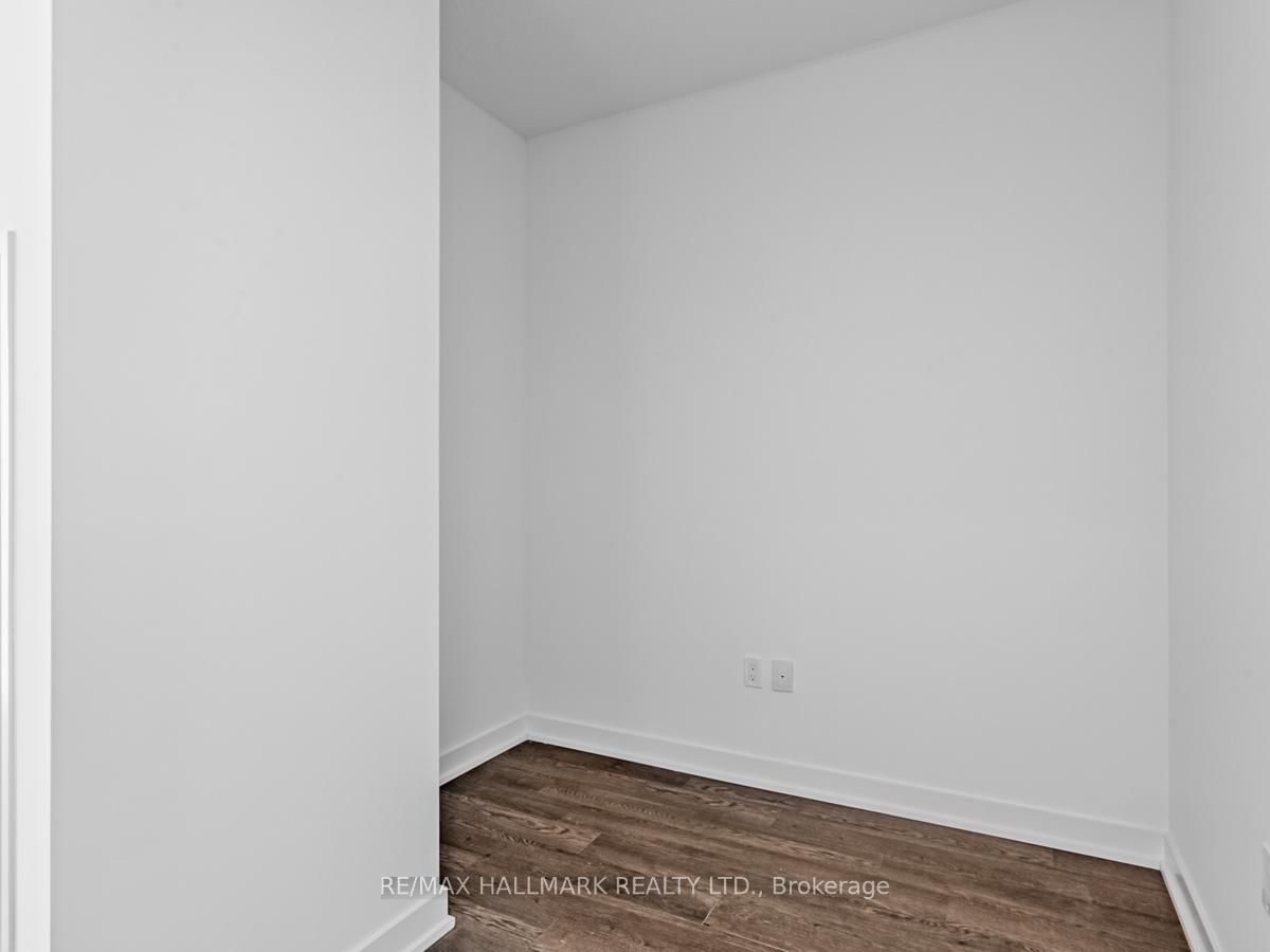 Condo for lease at 3003-50 O'neill Road, Toronto, Banbury-Don Mills, M3C 0R1 - MLS: C12063978
