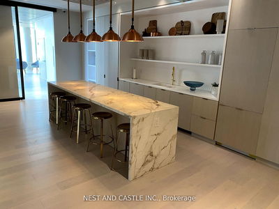 Unit 1611 — 138 Downes St, Toronto - Waterfront Communities C8 image-0-4
