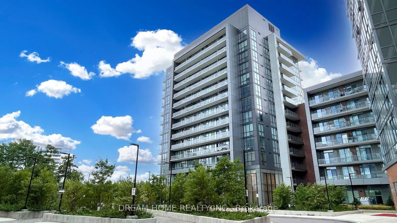 home for lease on 708-36 Forest Manor Road