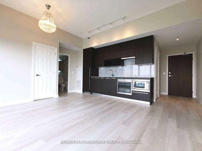 Unit 3212 — 115 McMahon Dr, Toronto - Bayview Village image-0-2
