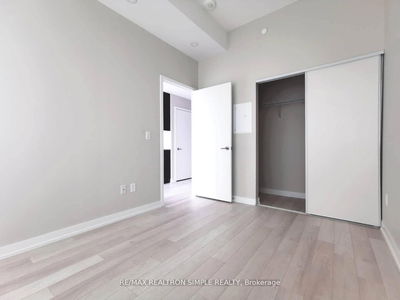 Unit 3212 — 115 McMahon Dr, Toronto - Bayview Village image-0-4