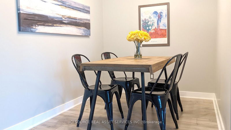 home for lease on 416-219 Fort York Boulevard