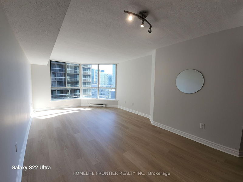 home for lease on 2006-38 Elm Street
