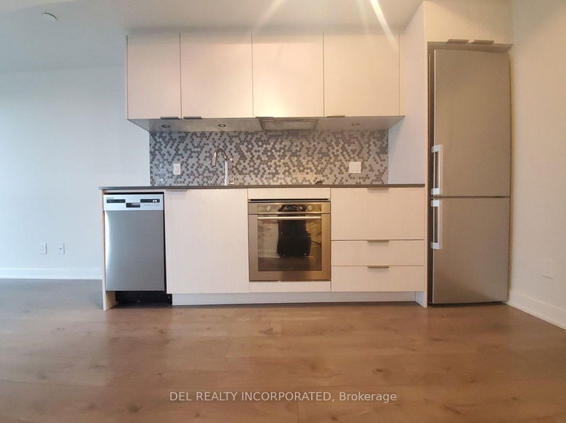 home for lease on 2403-2 Sonic Way