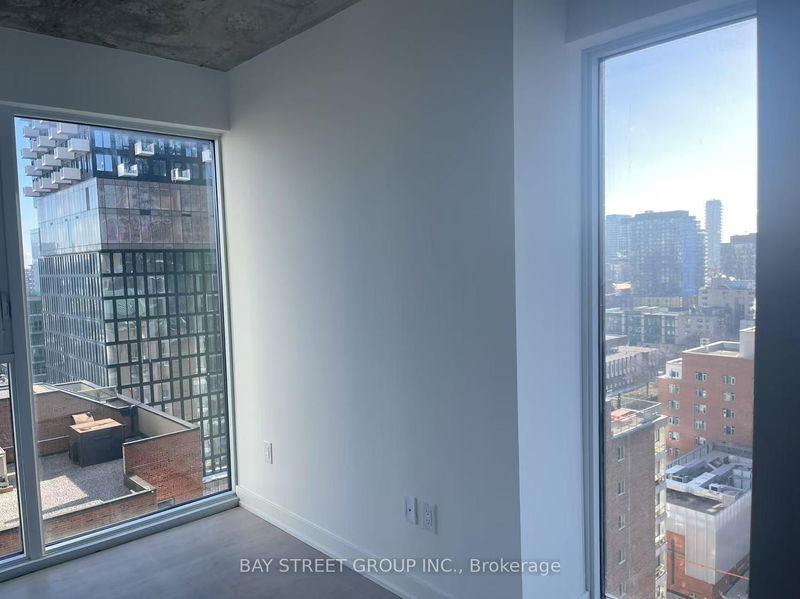home for sale on 1302-65 Mutual Street N