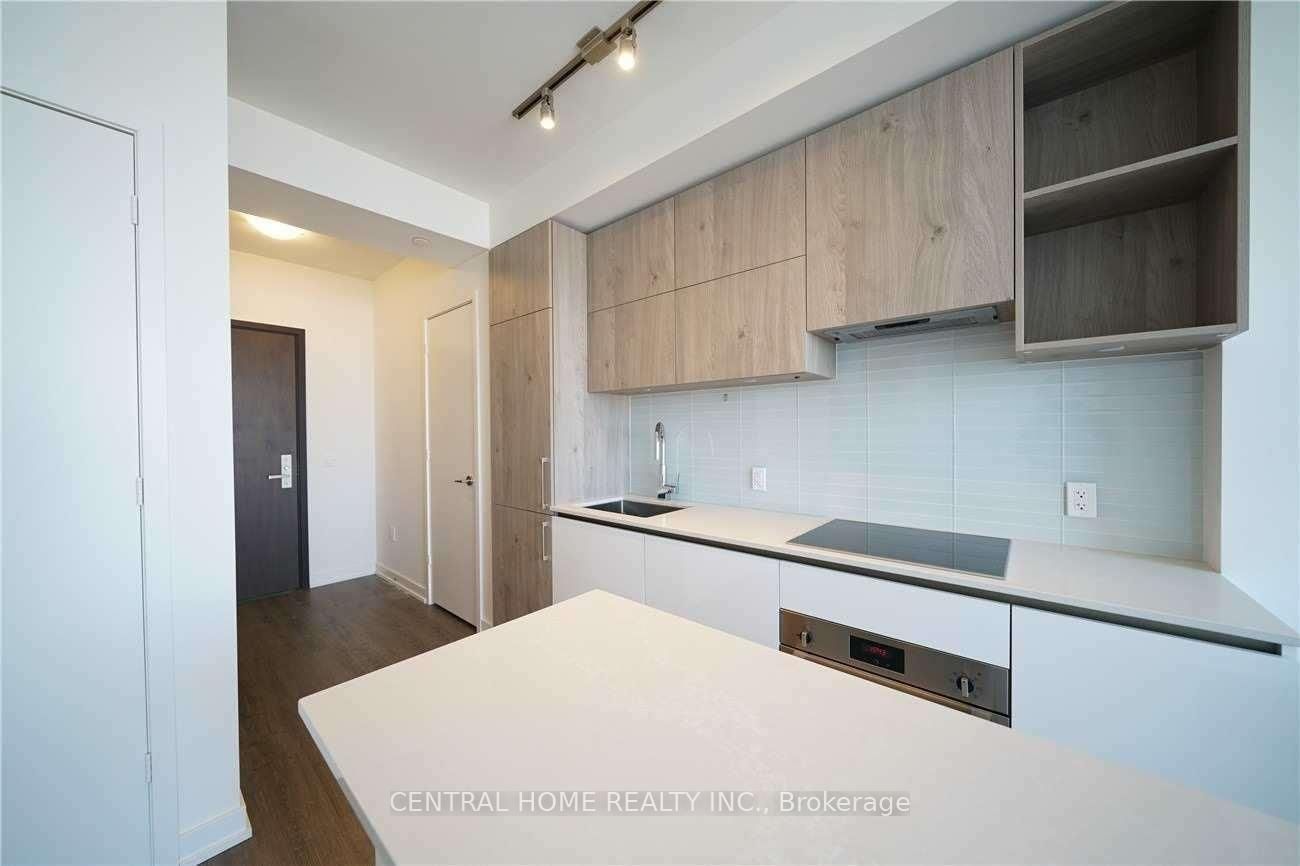 Condo for lease at 4109-1 Yorkville Avenue, Toronto, Annex, M4W 1L1 - MLS: C12064649