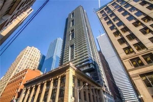 home for lease on 3107-70 Temperance Street