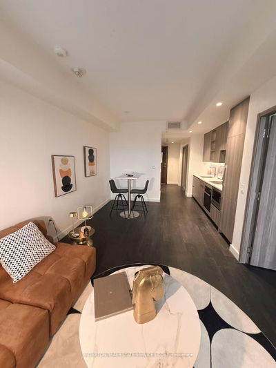 Unit 1810 — 95 McMahon Dr, Toronto - Bayview Village image-0-3