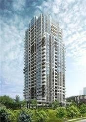 home for lease on 1011-18 Graydon Hall Drive