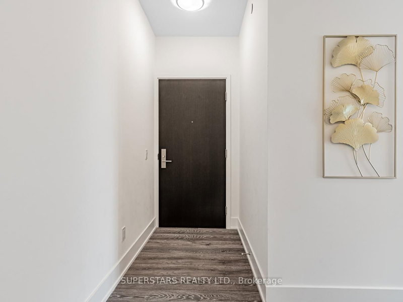 2613 - 403 Church St, Toronto, M4Y 0C9 | Image 3