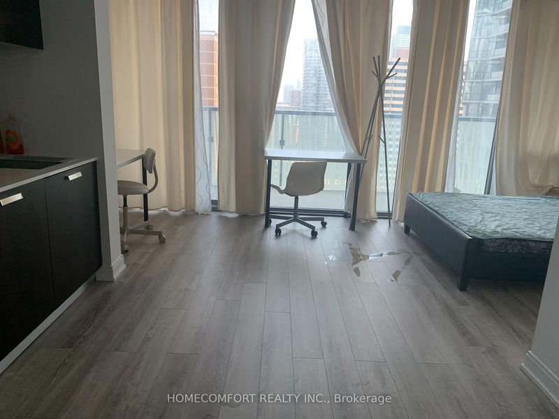 home for lease on 1704-50 CHARLES Street S