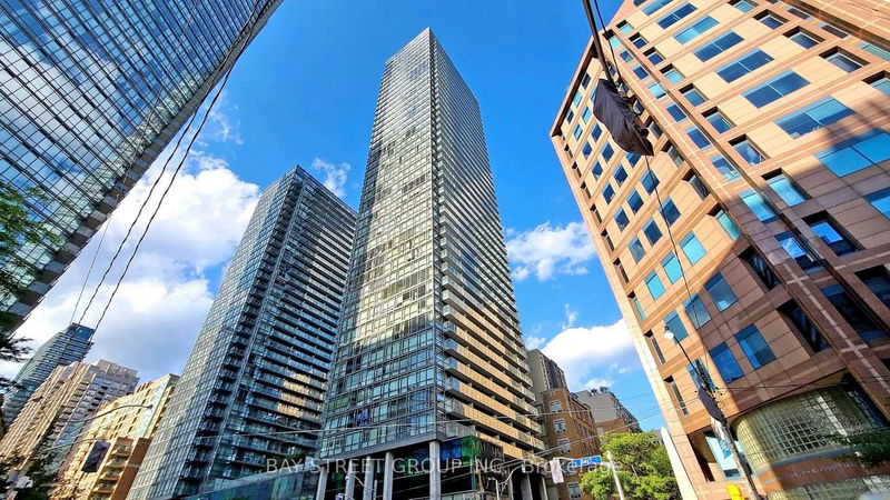 home for sale on 2803-38 Grenville Street