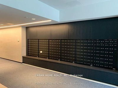 Unit 3007 — 203 College St, Toronto - Kensington-Chinatown image-0-2