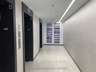 Unit 3007 — 203 College St, Toronto - Kensington-Chinatown image-0-4