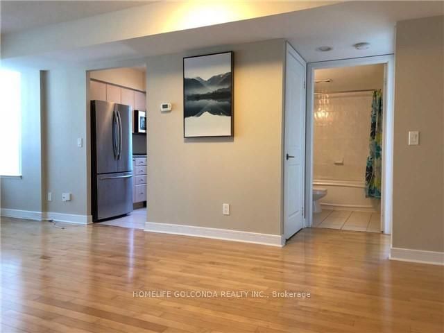 home for lease on 206-35 Bales Avenue