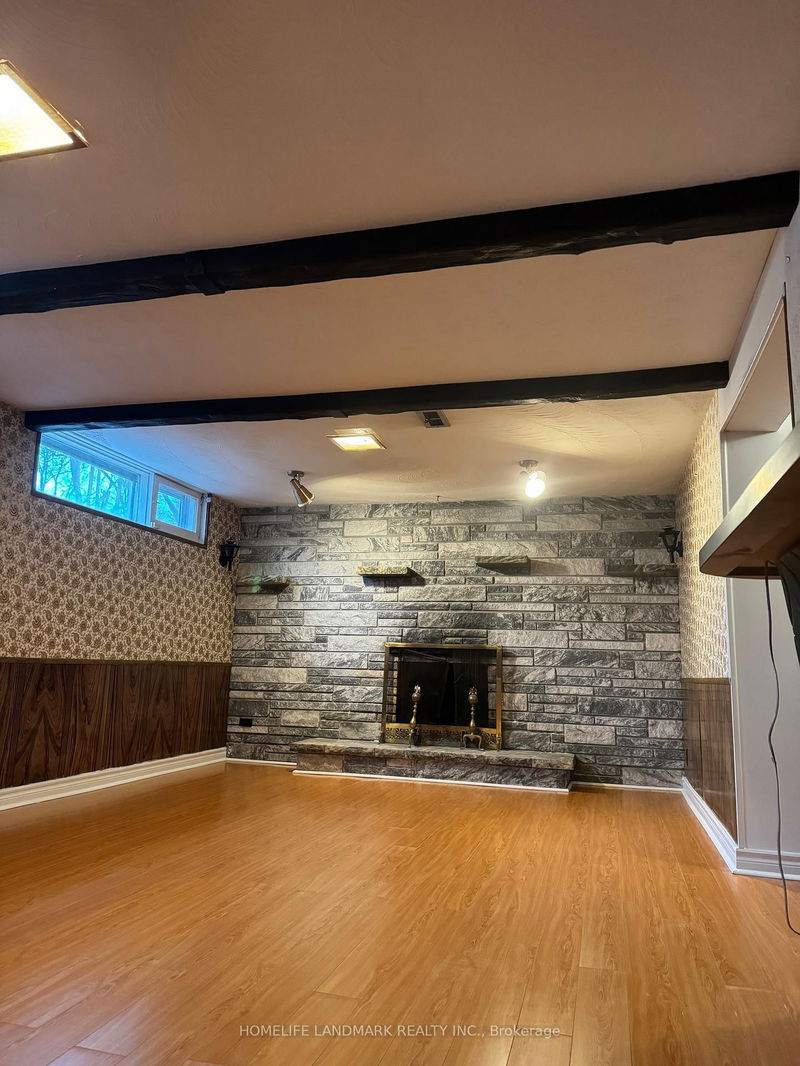 63 Broadlands Blvd, Toronto - Parkwoods-Donalda image-0-0
