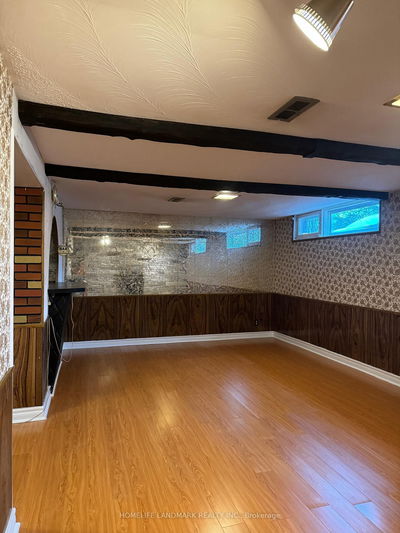 63 Broadlands Blvd, Toronto - Parkwoods-Donalda image-0-1