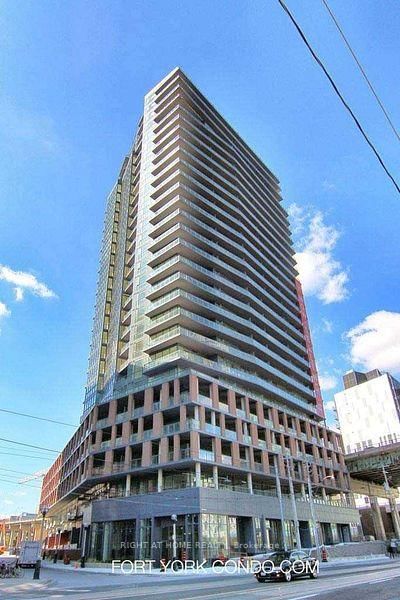 Listing Image 1
