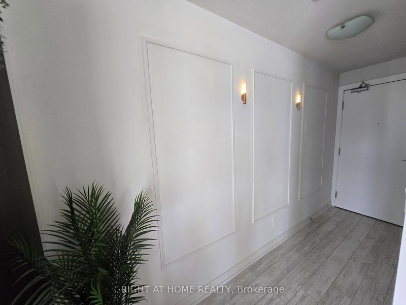 903 - 20 BRUYERES Mews, Toronto, M5V 0G8 | Image 2