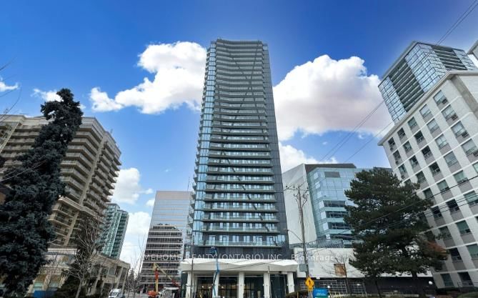 home for lease on 2404-15 Ellerslie Avenue