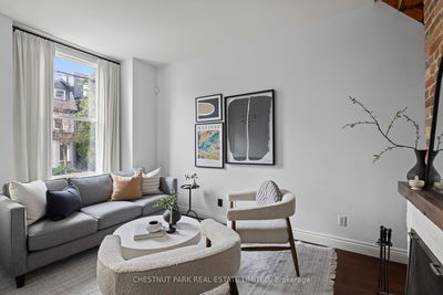 632 Wellington St, Toronto - Niagara image-0-2