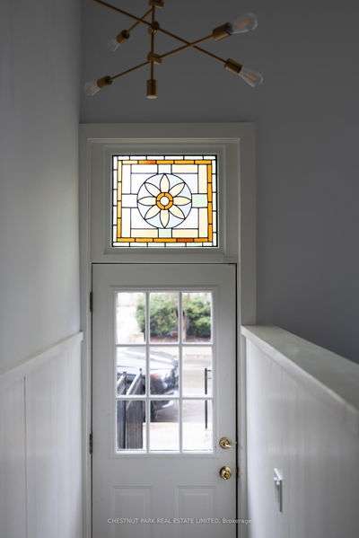 632 Wellington St, Toronto - Niagara image-0-3