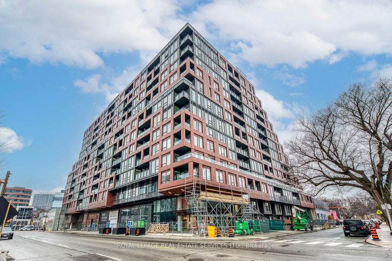 home for lease on 828-28 Eastern Avenue