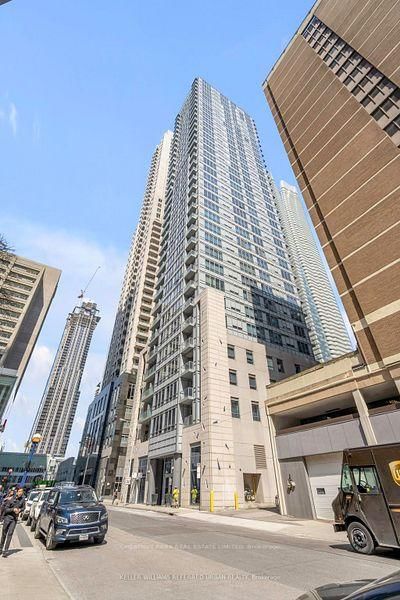 home for lease on 802-21 Balmuto Street