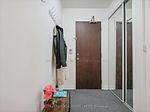1014 - 85 Bloor St E, Toronto, M4W 3Y1 | Image 2