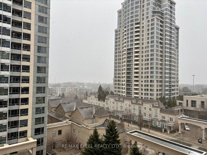 home for lease on 806-2 Rean Drive