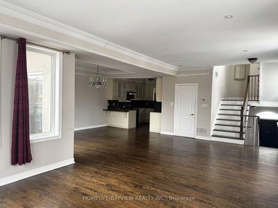 131 Doris Ave, Toronto - Willowdale East image-0-1