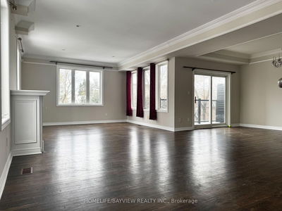 131 Doris Ave, Toronto - Willowdale East image-0-2