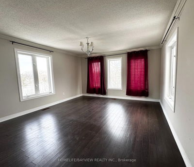 131 Doris Ave, Toronto - Willowdale East image-0-4