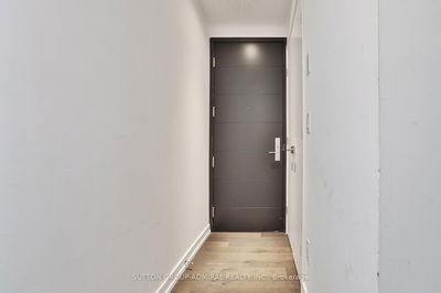 Unit 2308 — 488 University Ave, Toronto - Kensington-Chinatown image-0-3