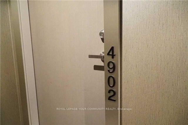 home for lease on 4902-100 Harbour Street