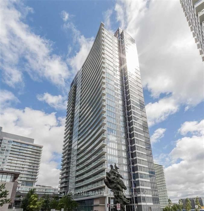 home for lease on 2806-121 McMahon Drive