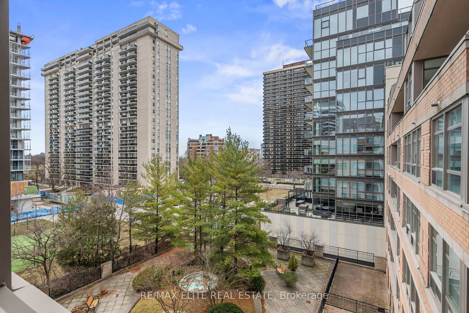 Listing Image 25