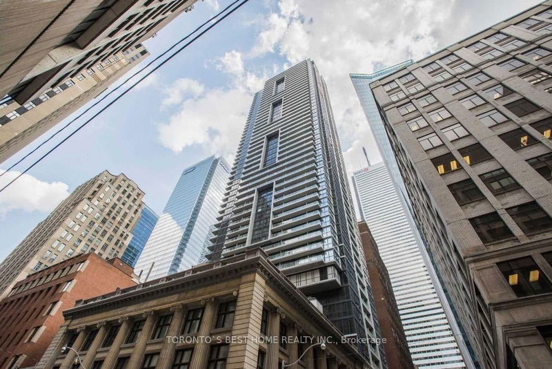 home for lease on 4412-70 Temperance Street