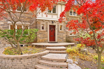 19 Hillhurst Blvd, Toronto - Lawrence Park South image-0-1